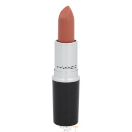 MAC Matte Lipstick 3 gr,...