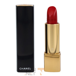 Chanel Rouge Allure...