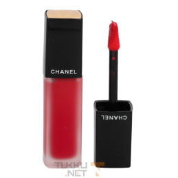 Chanel Rouge Allure Ink...