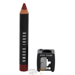 Bobbi Brown Art Stick 5,6...