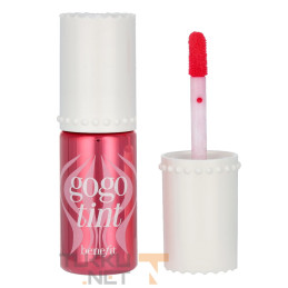 Benefit Gogotint 6 ml,...