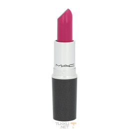 MAC Retro Matte Lipstick 3...