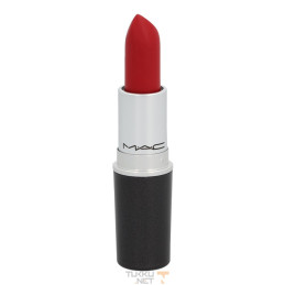 MAC Retro Matte Lipstick 3...