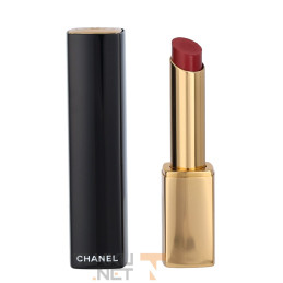 Chanel Rouge Allure...