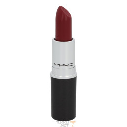 MAC Matte Lipstick 3 gr,...