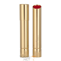 Chanel Rouge Allure...
