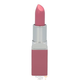 Clinique Pop Lip Colour &...