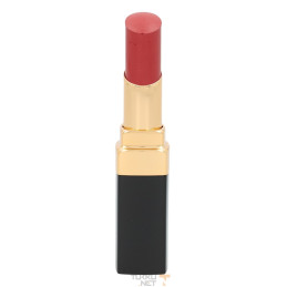 Chanel Rouge Coco Flash...