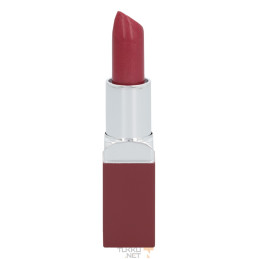 Clinique Pop Lip Colour &...