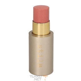 Stila Complete Harmony Lip...