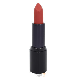 Dr. Hauschka Lipstick 4,1...