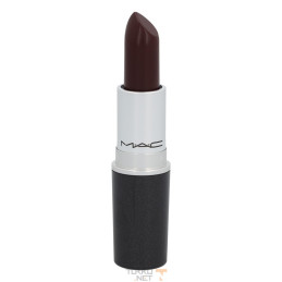 MAC Satin Lipstick 3 gr,...