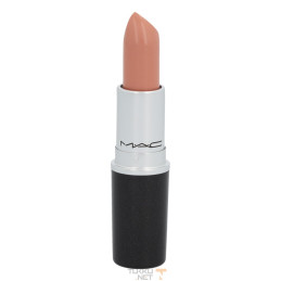 MAC Cremesheen Lipstick 3...