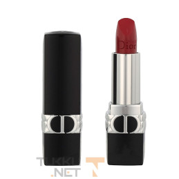 Dior Rouge Dior Couture...