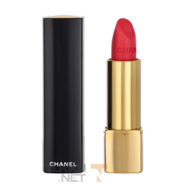 Chanel Rouge Allure Velvet...