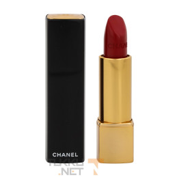 Chanel Rouge Allure...