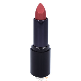 Dr. Hauschka Lipstick 4,1...