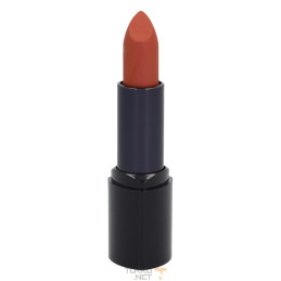 Dr. Hauschka Lipstick 4,1...