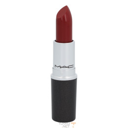 MAC Cremesheen Lipstick 3...