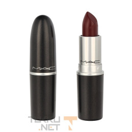 MAC Matte Lipstick 3 gr,...