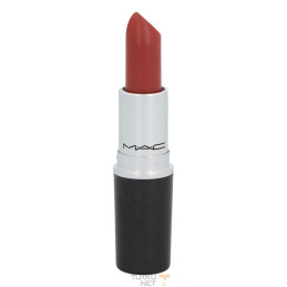 MAC Amplified Creme...