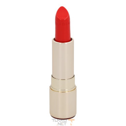 Clarins Joli Rouge...