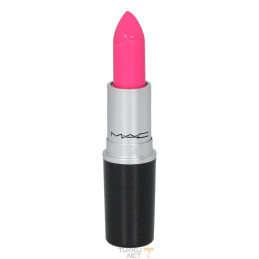 MAC Matte Lipstick 3 gr,...