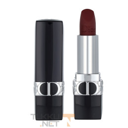Dior Rouge Dior Couture...