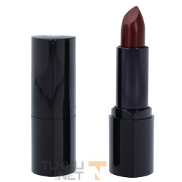 Dr. Hauschka Lipstick 4,1...