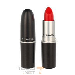 MAC Cremesheen Lipstick 3...