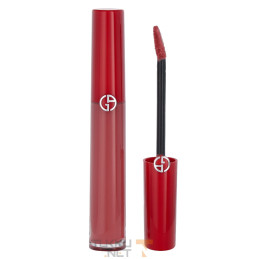 Armani Lip Maestro Intense...