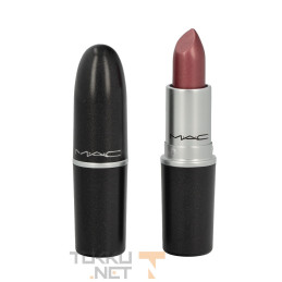 MAC Frost Lipstick 3 gr,...