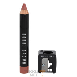 Bobbi Brown Art Stick 5,6...