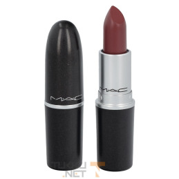 MAC Matte Lipstick 3 gr,...