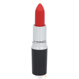 MAC Retro Matte Lipstick 3...