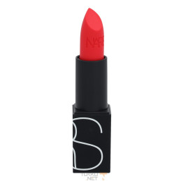 Nars Matte Lipstick 3,5 gr,...