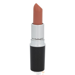MAC Matte Lipstick 3 gr,...