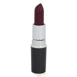 MAC Satin Lipstick 3 gr,...