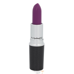 MAC Matte Lipstick 3 gr,...