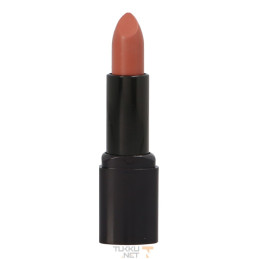 Dr. Hauschka Lipstick 4,1...