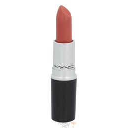 MAC Matte Lipstick 3 gr,...