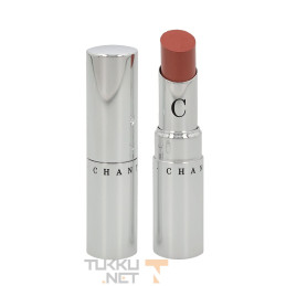 Chantecaille Lipstick 2 gr,...