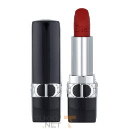 Dior Rouge Dior Couture...