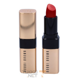 Bobbi Brown Luxe Lip Color...