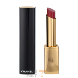 Chanel Rouge Allure...