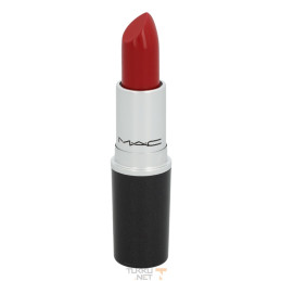 MAC Cremesheen Lipstick 3...