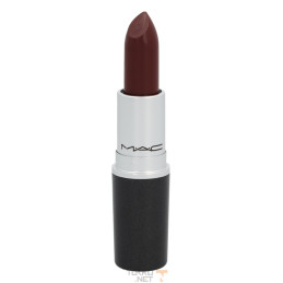 MAC Matte Lipstick 3 gr,...