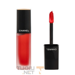 Chanel Rouge Allure Ink...