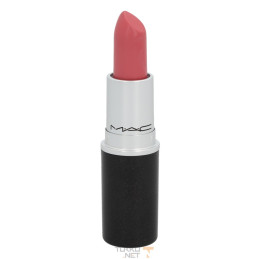 MAC Matte Lipstick 3 gr,...