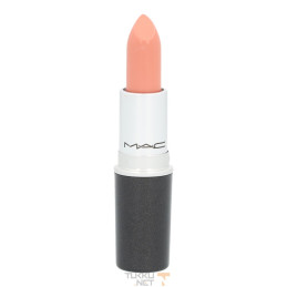 MAC Satin Lipstick 3 gr,...